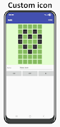 8051 Tutorial screenshot 3