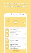Duplicate File Finder & Remove ภาพหน้าจอ 5