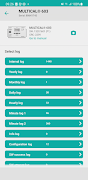 MeterToolX স্ক্রিনশট 4