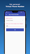 Messages Pro - Secure Text Box скриншот 6