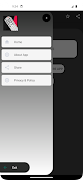 Ir Remote for Bein capture d'écran 1