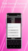 Ringtone Maker Studio screenshot 3