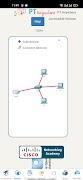 NetPro EDU ภาพหน้าจอ 1