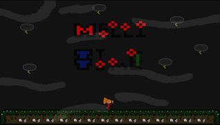 Melli Time screenshot 1