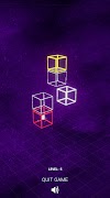 Cube maze 3D screenshot 7