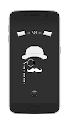 4 Schermata Unity Widgets 3