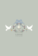 پوستر GATAGE