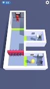 Office Escape 스크린샷 7