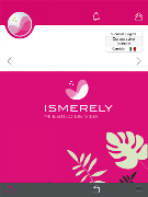 Sangre Rosa ảnh chụp màn hình 6