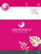 6 Schermata Sangre Rosa