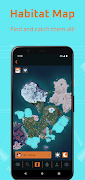 Palworld ภาพหน้าจอ 3