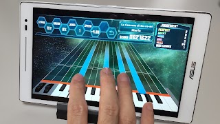 Keyboard Maestro screenshot 2