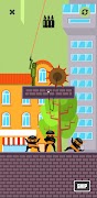 Melon Stick Playground Bullets screenshot 3