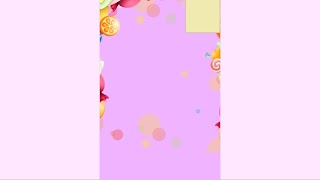 Saves candy स्क्रीनशॉट 1