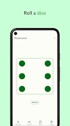 Randomizer скриншот 3