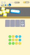 Donuts Connect スクリーンショット 1
