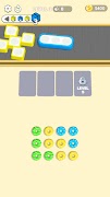 Donuts Connect capture d'écran 1