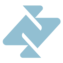 Bluerun APK