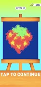 Paint Drops 截圖 4