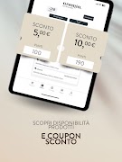 Aromia imagem de tela 4