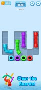 Pipe Jam 3D capture d'écran 1