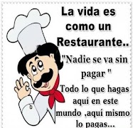 Reflexiones de Vida screenshot 5