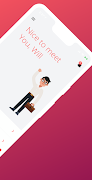 WorkAbroad ภาพหน้าจอ 4