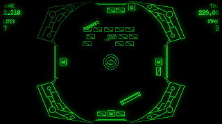 KOMPLEX Ekran Görüntüsü 4