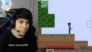 SpreenDMC screenshot 1