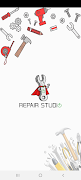 Repair Studio পোস্টার