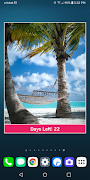 Countdown To The Beach Screenshot 2