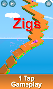 Zigs screenshot 5