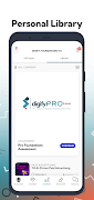Digify Pro スクリーンショット 1