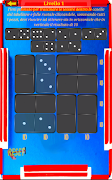 Math Games ภาพหน้าจอ 2