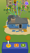 Rooftop Hoist 3D screenshot 7