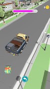 برنامه‌نما Item Moving 3D عکس از صفحه