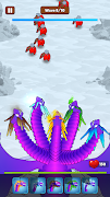 Dragonhead Guardians screenshot 4