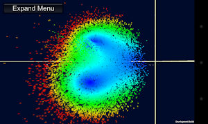 Vector Fields скриншот 2