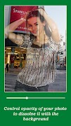 Photo Background Changer ภาพหน้าจอ 3