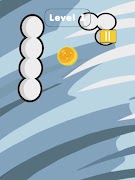 Makewaay screenshot 6