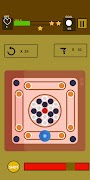 Guide For Carrom poster