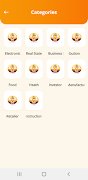 Sindhi Sansar screenshot 4