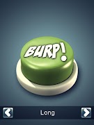 Burp Button ảnh chụp màn hình 2