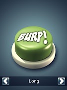 Burp Button screenshot 2