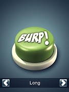 Burp Button imagem de tela 2