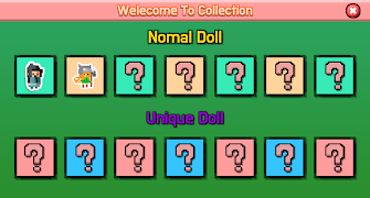 막대 인형 뽑기 captura de pantalla 4