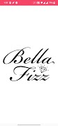 Bellafizz โปสเตอร์