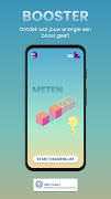 Booster (PROfeel) 海報