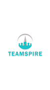 Teamspire постер