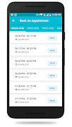 HelloLyf - Online Doctor Consult screenshot 6